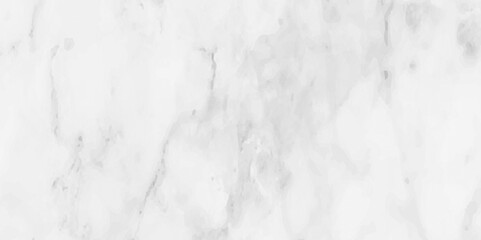 Rustic concrete surface image for shabby chic backdrop vector grunge texture, Old marble wall with beautiful grunge effect, Surface of old and dirty outdoor building wall or concrete or marble.