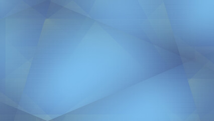 Mesh gradient abstract texture gradient color background with blank smooth and blurred multicolored style for website banner