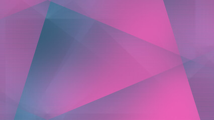 Mesh gradient abstract texture gradient color background with blank smooth and blurred multicolored style for website banner