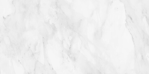 beautiful and smooth grey polished watercolor art style painted marble texture, Watercolor marble painting white paper texture, grunge gray concrete or stone wall texture background.