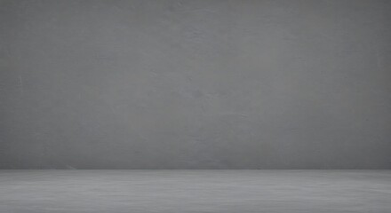 Concrete Reverie AI Generated