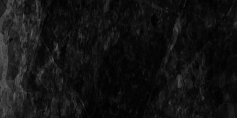 elegant vintage distressed grunge texture and dark gray charcoal color painted polished dark stone wall texture background, dark concrete floor or old grunge background with distressed wall surface.
