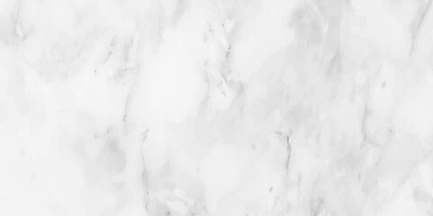 Seamless pattern of tile stone with bright and luxury polished stains or veins,  Old grunge stone marble textures with scratches and cracks, grunge gray concrete or stone wall texture background.	
