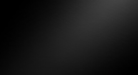 Shadow's Embrace AI Generated