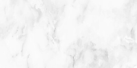 Seamless pattern of tile stone with bright and luxury polished stains or veins,  Old grunge stone marble textures with scratches and cracks, grunge gray concrete or stone wall texture background.	
