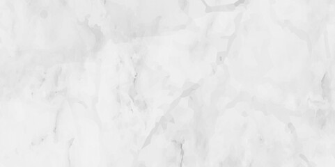 Seamless pattern of tile stone with bright and luxury polished stains or veins,  Old grunge stone marble textures with scratches and cracks, grunge gray concrete or stone wall texture background.	
