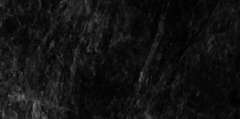 dark concrete floor or old grunge background with distressed wall surface, elegant vintage distressed grunge texture and dark gray charcoal color painted polished dark stone wall texture background.