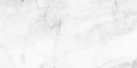 beautiful and smooth grey polished watercolor art style painted marble texture, Watercolor marble painting white paper texture, grunge gray concrete or stone wall texture background.