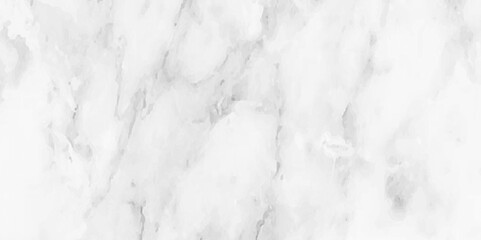 Seamless pattern of tile stone with bright and luxury polished stains or veins,  Old grunge stone marble textures with scratches and cracks, grunge gray concrete or stone wall texture background.	
