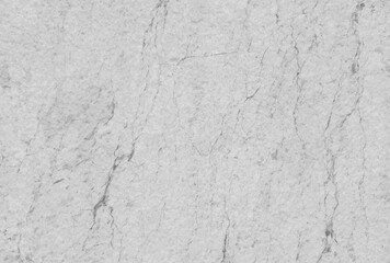 stone-texture