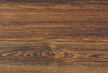 texture-wooden-surface