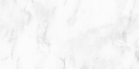 luxury white and grey texture with various veins, Old grunge stone marble textures with scratches and cracks, grunge gray concrete or stone wall texture background.	