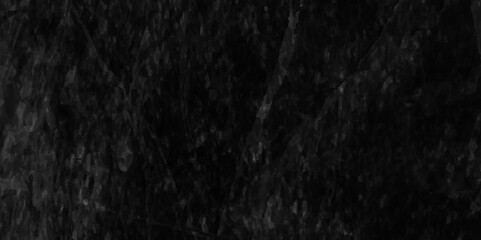 old and scratched gray dirty concrete background wall grunge cement texture. Blank black grunge cement wall concrete texture background, Rough Black wall slate texture of old grunge wall.
