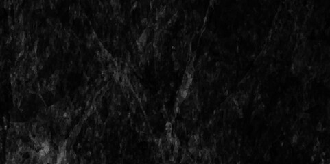old and scratched gray dirty concrete background wall grunge cement texture. Blank black grunge cement wall concrete texture background, Rough Black wall slate texture of old grunge wall.