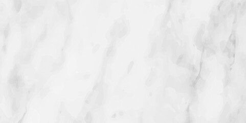 Rustic concrete surface image for shabby chic backdrop vector grunge texture, Old marble wall with beautiful grunge effect, Surface of old and dirty outdoor building wall or concrete or marble.