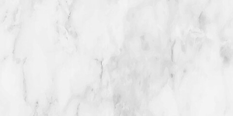 luxury white and grey texture with various veins, Old grunge stone marble textures with scratches and cracks, grunge gray concrete or stone wall texture background.	