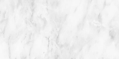 beautiful and smooth grey polished watercolor art style painted marble texture, Watercolor marble painting white paper texture, grunge gray concrete or stone wall texture background.