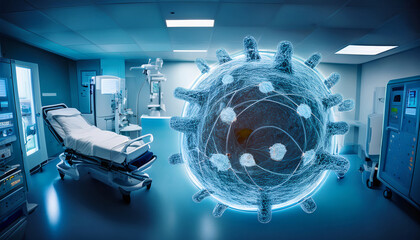 003-062-094-Integration of HBOT with traditional therapies for cancer care. 94987