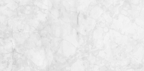 beautiful and smooth grey polished watercolor art style painted marble texture, Watercolor marble painting white paper texture, grunge gray concrete or stone wall texture background.