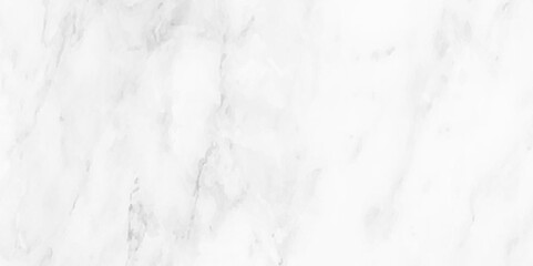 luxury white and grey texture with various veins, Old grunge stone marble textures with scratches and cracks, grunge gray concrete or stone wall texture background.	