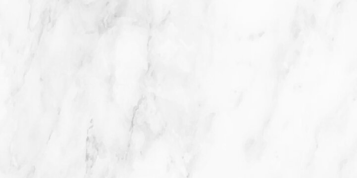 luxury white and grey texture with various veins, Old grunge stone marble textures with scratches and cracks, grunge gray concrete or stone wall texture background.	