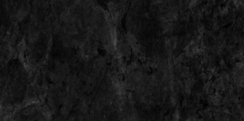 dark concrete floor or old grunge background with distressed wall surface, elegant vintage distressed grunge texture and dark gray charcoal color painted polished dark stone wall texture background.
