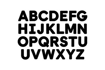 RustMarkBlackBold - Bold Distressed Font

A bold, distressed font with a rusty style for headlines and logos.