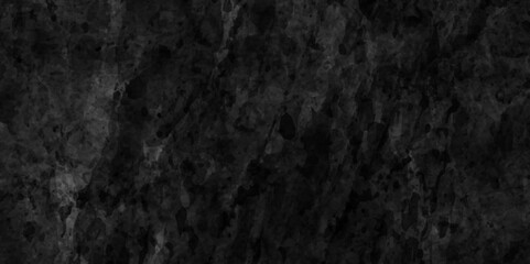 dark concrete floor or old grunge background with distressed wall surface, elegant vintage distressed grunge texture and dark gray charcoal color painted polished dark stone wall texture background.