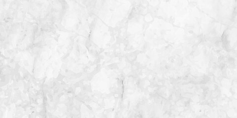 beautiful and smooth grey polished watercolor art style painted marble texture, Watercolor marble painting white paper texture, grunge gray concrete or stone wall texture background.