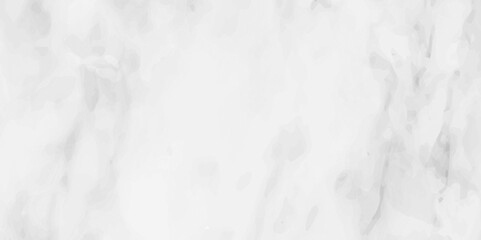 luxury white and grey texture with various veins, Old grunge stone marble textures with scratches and cracks, grunge gray concrete or stone wall texture background.	