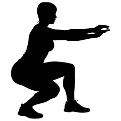 Diversity in Exercise Wellness Through Aerobics Promotes Healthy Lifestyles and Fitness Routines for All Individuals Generative AI