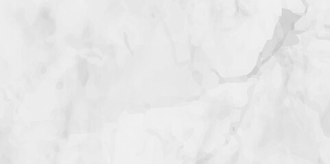 luxury white and grey texture with various veins, Old grunge stone marble textures with scratches and cracks, grunge gray concrete or stone wall texture background.	