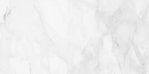 luxury white and grey texture with various veins, Old grunge stone marble textures with scratches and cracks, grunge gray concrete or stone wall texture background.	