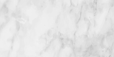 beautiful and smooth grey polished watercolor art style painted marble texture, Watercolor marble painting white paper texture, grunge gray concrete or stone wall texture background.