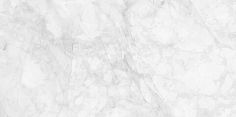 luxurious tiles floor and stone marble texture with various black stains, polished and smooth abstract light elegant gray for do floor ceramic counter texture,  beautiful and smooth grey marble.