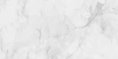 beautiful and smooth grey polished watercolor art style painted marble texture, Watercolor marble painting white paper texture, grunge gray concrete or stone wall texture background.
