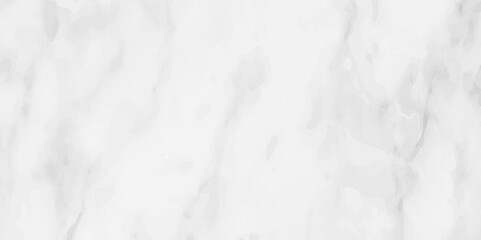 Watercolor marble painting white paper texture, grunge gray concrete or stone wall texture background, beautiful and smooth grey polished watercolor art style painted marble texture.