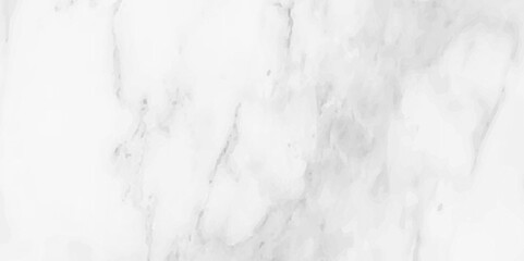 Watercolor marble painting white paper texture, grunge gray concrete or stone wall texture background, beautiful and smooth grey polished watercolor art style painted marble texture.