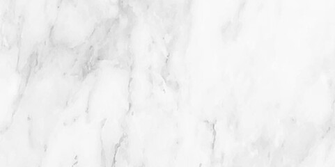 Watercolor marble painting white paper texture, grunge gray concrete or stone wall texture background, beautiful and smooth grey polished watercolor art style painted marble texture.