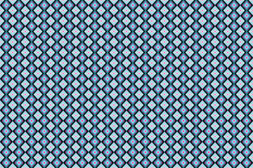 Fototapeta premium ethnic pattern seamless ,geometric ethnic pattern ,Tribal geometric seamless patterns, ethnic design, hipster backdrop, wallpaper Background, Design curtain, carpet ,fabric ,textile 