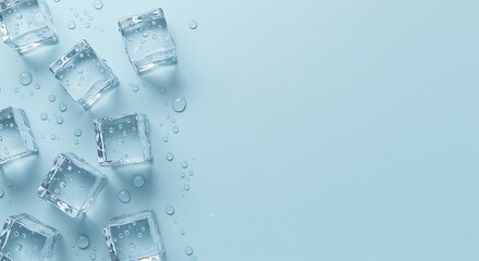 Cool Reflections AI Generated