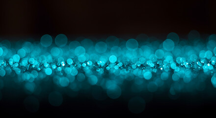 Azure Nightfall AI Generated