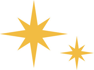 Obraz premium glitter