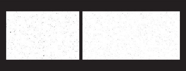 Spotted dot dust grain overlay spray effect spotted splash effect texture transparent background design