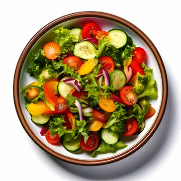 https://contributor.stock.adobe.com/en/uploads#:~:text=Simple%20fresh%20vegetable%20salad%20served%20in%20a%20round%20ceramic%20bowl%2C%20top%20view%2C