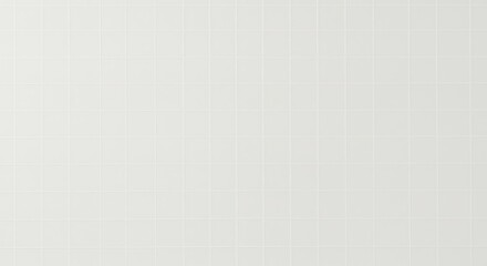 Subtle Hues of Dawn AI Generated