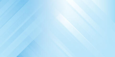 Light BLUE vector texture with colored lines. Modern geometrical abstract illustration with Lines. Pattern for ads, posters, banners.