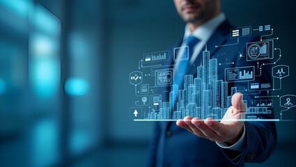 Proactive Competitive Intelligence Frameworks: Real-Time Data Analysis & Competitor Profiling for Strategic Market Positioning