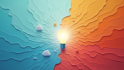 Exhibit dynamic market penetration strategies visuals demonstrating innovative expansion tactics competitive positioning consumer engagement strategic market entry premium photo stock imagery in  Phot