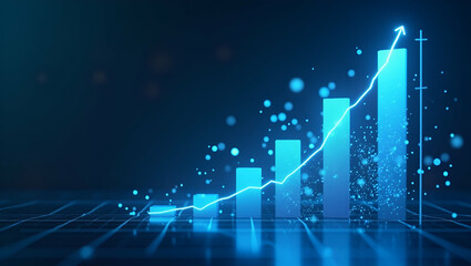 Data-Driven Visualization Tool for Monitoring Subscription Models & Membership Trends in Photo Stock: Boost Revenue Growth & Operational Efficiency